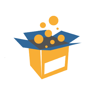 محصولات موتوژن