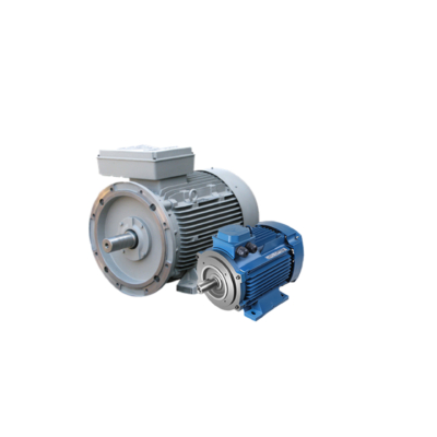 الکتروموتور سه فاز