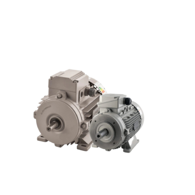 الکتروموتور سه فاز