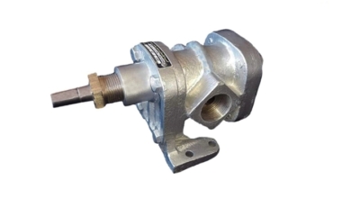 غلیظ کش SHF نقش جهان