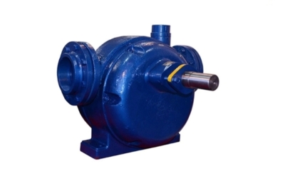 پمپ غلیظ کش GF نقش جهان