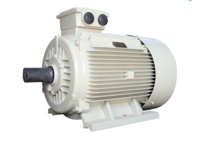 الکتروموتور جمکو سه فاز 20 اسب 15 کیلووات پوسته چدنی 1500 دور