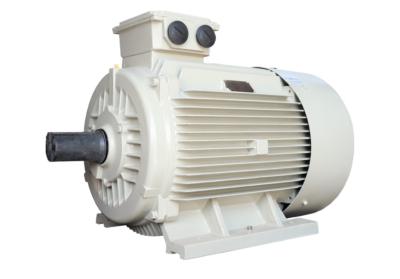الکتروموتور جمکو سه فاز 7.5 اسب 5.5 کیلووات پوسته چدنی 1500 دور