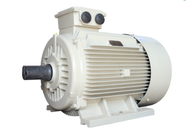 الکتروموتور جمکو سه فاز 15 اسب 11 کیلووات پوسته چدنی 1500 دور