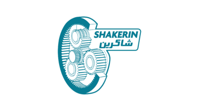 محصولات شاکرین